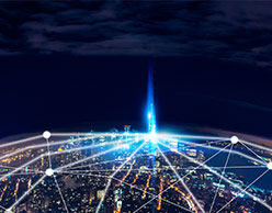 星空十大信誉网